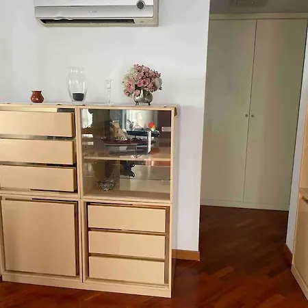 Trastevere Lenci House * Rome